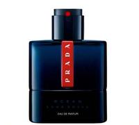 Shein Luna Rossa Ocean Eau de Parfum 100 ml