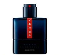 Shein Luna Rossa Ocean Eau de Parfum 50 ml