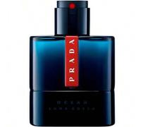Shein Luna Rossa Ocean Eau de Toilette 100 ml