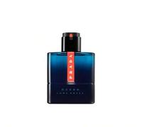 Shein Luna Rossa Ocean Eau de Toilette 50 ml