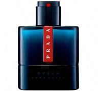 Shein Luna Rossa Ocean Eau de Toilette 50 ml