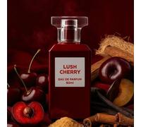 Shein - LUSH CHERRY 80ML EAU DE PARFUM