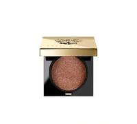 Shein Luxe Eye Shadow Glided Rose 2.5 g