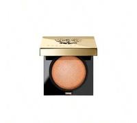Shein Luxe Eye Shadow Heat Ray 2.5 g