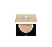 Shein Luxe Eye Shadow Moonstone 2.5 g