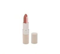 Shein Luxury Nude Lips 001 Nudity 4 g