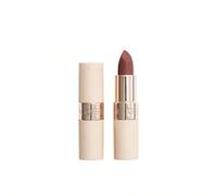 Shein Luxury Nude Lips 003 Stripped 4 g