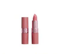 Shein Luxury Rose Lips 001 Love 4 g