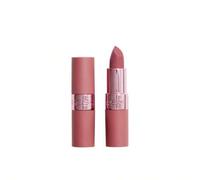 Shein Luxury Rose Lips 002 Romance 4 g