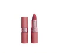 Shein Luxury Rose Lips 004 Enjoy 4 g
