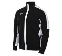 Shein M NK DF ACD23 TRK JKT K UNIVERSITY RED/GYM RED/WHITE DR1681-657