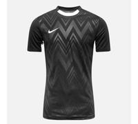 Shein M NK DF CHALNG V JSY SS UNIVERSITY RED/WHITE/WHITE FD7412-657 ✅ Entrega 24/72h a España (península)