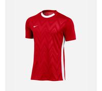 Shein M NK DF CHALNG V JSY SS UNIVERSITY RED/WHITE/WHITE FD7412-657 ✅ Entrega 24/72h a España (península)