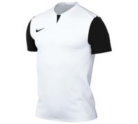 Shein M NK DF TROPHY V JSY SS SAFETY ORANGE/TEAM ORANGE/BLACK DR0933-819 ✅ Entrega 24/72h a España (península)