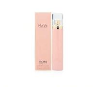 Shein Ma Vie - Eau de Parfum - 75ml - Vaporizador - Entrega gratis en 1-3 días
