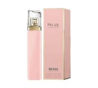 Shein Ma Vie Eau de Parfum para mujer 75 ml