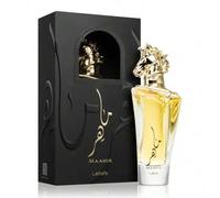 Shein Maahir 100ML Eau de Parfum unisex