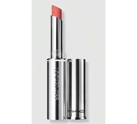 Shein MAC LOCKED KISS LIPSTICK MULL IT OVER&O