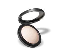 Shein MAC Mineralize Skinfinish Natural 10g