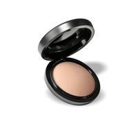 Shein MAC Mineralize Skinfinish Natural 10g