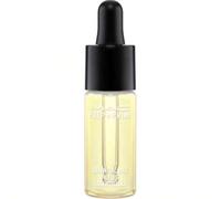 Shein Mac Prep + Prime Essential Oils Grapefruit And Chamomile 14ml - Face Oil, Hydrating, For Dry Skin, Grapefruit, Grapefruit Oil, Suitable For Pre-Makeup