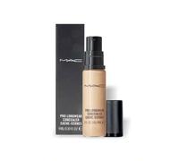 Shein MAC Pro Corrector de larga duración 9ml