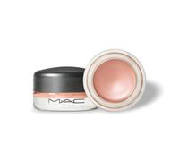 Sombra de Ojos de Larga Duración de MAC - Groundwork