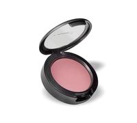 Shein MAC RUBOR EN POLVO MATE 6g