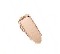 Shein Mac Small Eyeshadow Frost Nylon