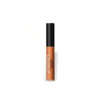 MAC Studio Fix 24-Hour Smooth Wear Corrector NC50 7 ml