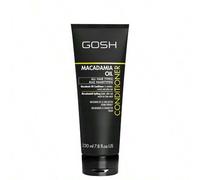 Shein Macadamia Oil Hair Conditioner 230 ml