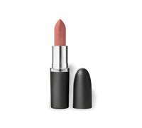 Shein MACximal Silky Matte Lipstick Kinda Sexy 3.5 G