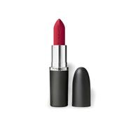 Shein MACximal Silky Matte Lipstick Ruby Woo 3.5 G