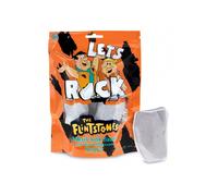 Shein MAD BEAUTY. Bombas de Baño Flinstones Bedrock Bath Fizzers