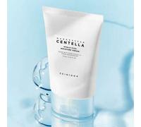 Shein Madagascar Centella Hyalu-Cica Crema Hidratante 75ml