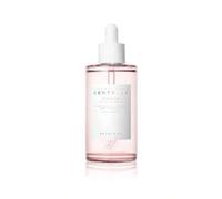 Shein Madagascar Centella Poremizing Fresh Ampoule 100ML Suero facial