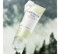Shein Madagascar Centella Tea-trica BHA Espuma 125ML - Espuma limpiadora