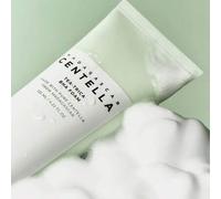 Shein Madagascar Centella Tea-trica BHA Espuma 125ML - Espuma limpiadora