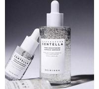 Shein Madagascar Centella Tone Brightening Capsule Ampoule Jumbo Suero facial (100 ml)
