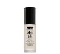 Shein Made to Last Foundation 010 Porcelain 30 ml
