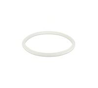 Shein Magefesa - Junta de Silicona de 18cm Compatible con Olla, Modelo PRACTIKA PLUS 3.2L, 09REMEJSPP3, 8429113544058