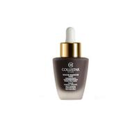 Shein Magic Drops Face Concentrated Self-Tanning Ultra-Fast Effect - 30 Ml