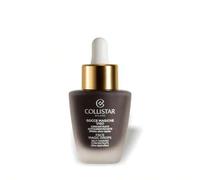 Shein Magic Drops Face Concentrated Self-Tanning Ultra-Fast Effect 30 ml