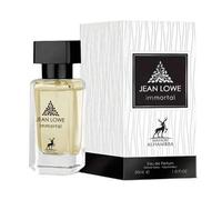 Shein Maison Alhambra Jean Lowe Immortal edp 30ml Hombre