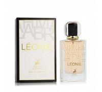 Shein Maison Alhambra Léonie 100ML Eau de Parfum para mujer