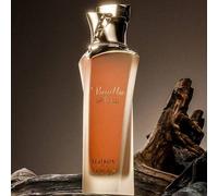 Shein MAISON ASRAR - Eau de Parfum unisex Vainilla Aura 100ML