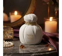 Shein MAISON ASRAR - Milky Way Eau de Parfum unisex