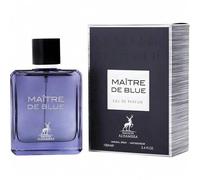Shein Maitre de blue Maison Alhambra Eau de Parfum 100ml ✅ Entrega 24/48h a España (península) perfume árabe Maison Alhambra antes Blue de chance Maison Alh
