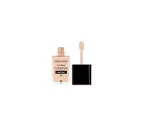 Shein MAKE UP FOUNDATION PHOTO FOCUS. E363C NUDE IVORY - wet n wild - Base - ✅ Entrega 24/72h