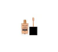 Shein MAKE UP FOUNDATION PHOTO FOCUS. E368C GOLDEN BEIGE - wet n wild - Base - ✅ Entrega 24/72h